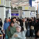 황금마트편의점 이미지