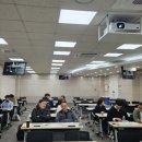 한국공항공사 김포공항 이미지