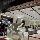 용유로R 이미지