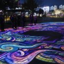 테크노폴리스중앙공원 이미지