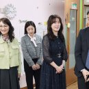 이솝포토 이미지