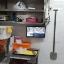 동명(부산) 이미지