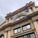 [해외] Australia Day 2