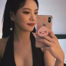 이열음 카카오 검색결과