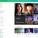 투데이서울