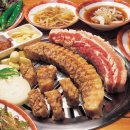 맛있는삼겹살 티스토리