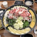 내외동행정복지센터(1528) | [내외동맛집/내외동밥집] 쭈꾸미본색, 쭈윤발세트 추천