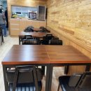 대한종합주방 이미지