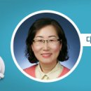 법1동행정복지센터 이미지