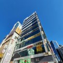 인제메디컬센터 이미지