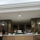 라비돌 호텔 이미지