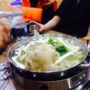 공릉닭한마리 이미지