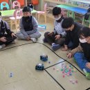 평천초교 이미지