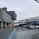 백곰세차장 이미지