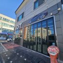 발안로 | 봉담 썬팅 잘하는곳 보이트 향남점 전면 유리 썬팅 시공 후기