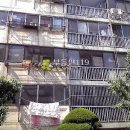 광산구-108 이미지