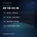피엔글로벌