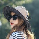 06-A 이미지