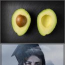 치유의공간한의원 이미지