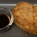 주식회사 예우 이미지