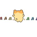 와우쥬 이미지