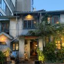 토토리 | 🍓용산 토토리 후기! 딸기요거트 미쳤고 분위기 진짜 귀여움