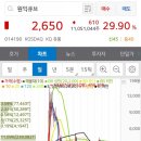 국일개발 이미지