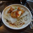 삼대무한리필 이미지