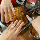 현정 | ෆ 대전 둔산동맛집, 즉석떡볶이 찐맛집 &lt;현정떡볶이&gt; 내돈내산 솔직후기