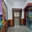 유성민골프아카데미 이미지