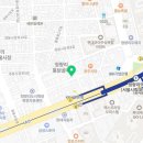 신원일상회 네이버블로그