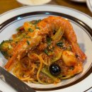 중앙도서관 지하1층 화장실 이미지