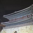젤라유치원 | 화성행궁 카페 추천! 장안문 뷰의 젤라또 맛집, 젤라멘토(Gelamento)