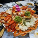 사천 상108호(비15호) | •창원 사림동• 상남동 때부터 대게는 여기서만 쭉~~&#39;대게수산&#39; 후기(대게/킹크랩 싯가)