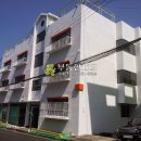 리더스텔 이미지