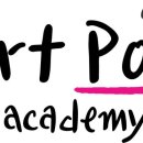 제주포크마실 이미지