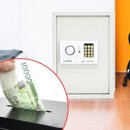 제이홈디자인 이미지