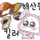 당고개상회