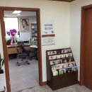 한국화장품강동지사