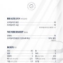 젠틀앤젠틀왁싱 평촌점 이미지