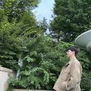 올인당구클럽 네이버블로그