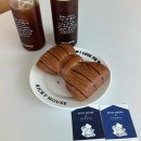 (주)조마루지점(뼈다귀) 이미지