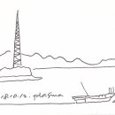 팔금면사무소 이미지