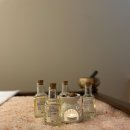 스포츠센타 이미지