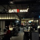 캔무드 | 판교현대백화점맛집 추천: 태국음식 게이트나인무드 솔직후기