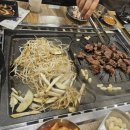 돈킹한우왕