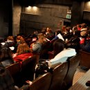 뮤지컬 넌센스 이미지