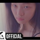 EVER PC 네이버블로그