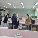 의창구청 이미지