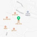 광탄은행나무집 이미지